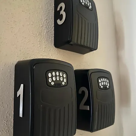 Penthouse Center Czewa * Częstochowa